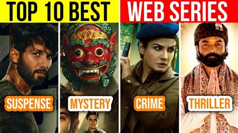 indian story sexy|10 Top Indian Web Series to Watch on Ullu in 2021